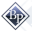 BP Sociedade de Advogados - Unidade 3