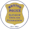 Boston Police Superior Officers Federation