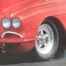B & P Speed Shop