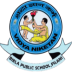 Birla Public School Junior Wing