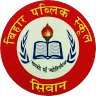 BIHAR PUBLIC SCHOOL