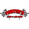 Brookings Powersports