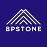 BPSTONE - Vietnam pebble stone, marble tile, wall cladding stone, bluestone