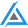 Bridgepoint Supply Chain Solutions Inc.