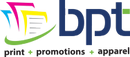 BPT Communication Solutions