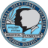 Bristol-Plymouth Regional Technical School