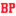 BP TEC's