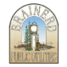 Brainerd Public Utilities
