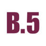 B.5 [alles zum sehen] - Ihr Optiker für Brillen und Kontaktlinsen in Bremen Mitte