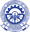 Biju Patnaik University of Technology Rourkela Odisha