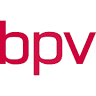 bpv Braun Partners s. r. o., o. z.