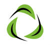 BPV Environmental