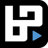 BP Video Production | Video Production Company