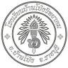 Banpongvittayakhom School