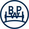 BPW, spol. s r.o. - BPW Aftermarket Group