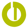 BPXport Oiartzun