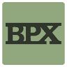BPX Durango, Inc