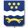 Brod-Posavina County
