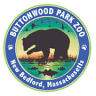 Buttonwood Park Zoo