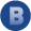 BQB Seguros
