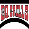 B Q Grills