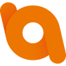 BQI Group Limited