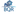 BQR Servicios Inmobiliarios