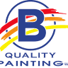 B Quality Painting LLC