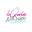 bQute LuXe Hair Extensions