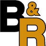 B & R Electrical Inc