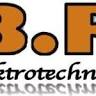 BR Elektrotechniek