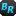 BR-Performance Nederland
