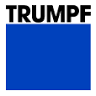 Trumpf Máquinas Indústria e Comércio