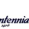Bicentennial Realty