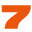 BR7 Transportes e Logistica