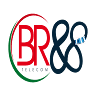 BR88 Telecom