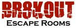 Br8kout Escape Rooms