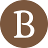Bra-wo