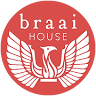 Braai House