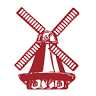 Braaker mill bread and bakery products GmbH