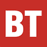 Braanker Logistics