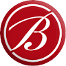 Wine and Rumhaus Braasch E. K.