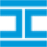 Brabant Engineering B.V.