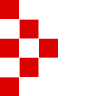 North Brabant