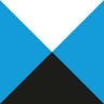Brabant Accountants and Tax Consultants