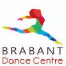 Brabant Dance Centre