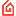 Brabantia