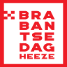 Stichting Brabantsedag