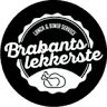 Ujes Eethuis, bedrijfs- & partycatering