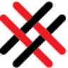 Brabant Textiel